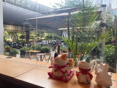 -Infica Coffee