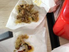 -陈学林面馆