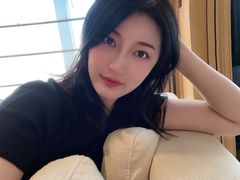 -广州德安丽舍凯宾斯基酒店