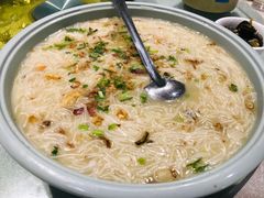 -阿牛海鲜馆(鲤城店)