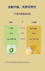 -安吉拉青春化管理中心