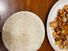 -眉州东坡·熊猫主题餐厅(枫蓝店)