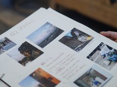 -知物癖(牛王庙店)