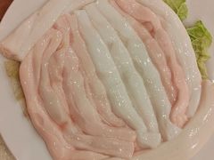 -八先生涮肉房(三里河店)