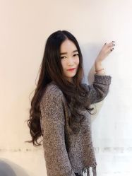 -蓝梦聚星