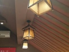 -大雄寿司(中华广场店)