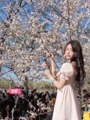 -北京米扬丽格医疗美容·联合丽格鼻整形中心