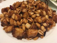 -大铁勺新津菜(东丽阳光新业广场店)