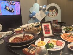 -莞香楼·正宗东莞菜(东升店)