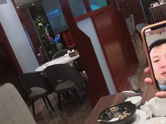-珠海棕泉水疗酒店(拱北口岸高铁站店)