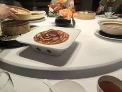 -粗茶淡饭·汉口公馆(循礼门店)