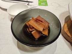 -徽镇小厨·经典徽菜(十里河店)