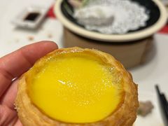 -虾饺妹·酒家(海珠广场店)