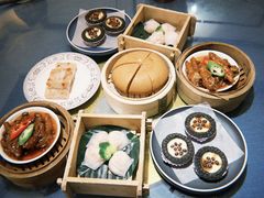 -伯乐居茶艺馆(石岐大信店)