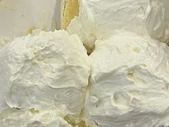 -糕材生(龙湖北京大兴天街店)