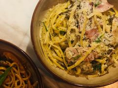 -农畉LONFOOD(福田星河COCOPark店)