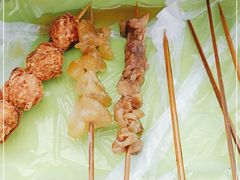 -马记大锅煮(总店)