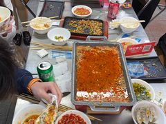 -徐妹串串香(春熙路店)