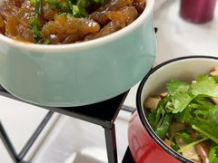 -大鸿运酒店·苏州菜·松鼠桂鱼(观前街店)