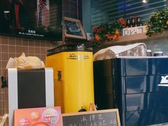 -73coffee(创智天地店)