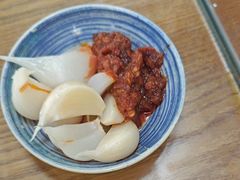 -顿顿吉祥·长安味道(启迪香山店)