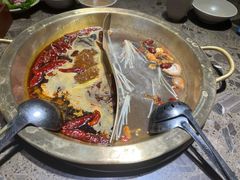 -小龙坎火锅(总店)