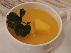 -Make Me Mango Tha Tian