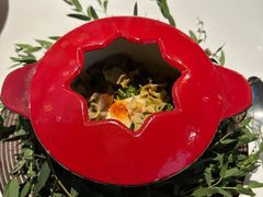 -Erman岩烧牛排(虹桥南丰城店)