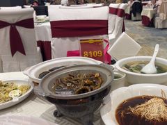 -扬州饭店(东关街店)