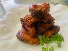 -碧丽宫大酒店(召稼楼店)