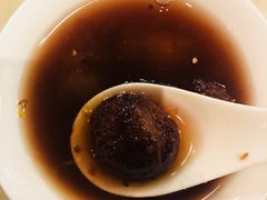 -三凤酒家·百年无锡菜(清扬茂业店)