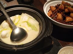 -晶采轩(虹桥路店)