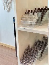 -四季·予你日式美甲美睫Nail