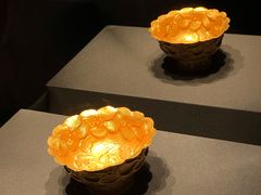 -上海观复博物馆