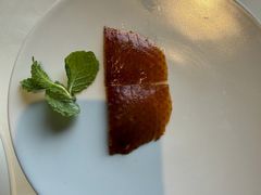 -四季民福烤鸭店(望京旺角店)