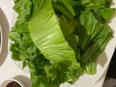 -粤来记·啫啫煲·点心(日月光店)