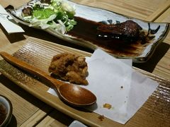 -昇鳗鱼家(浦东店)
