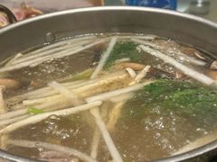-得尔乐大酒店(南塘店)