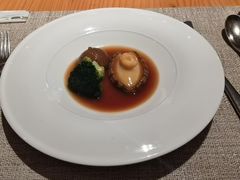 -香樟花园法式铁板烧(恒隆广场店)