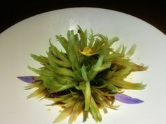 -浙里本味·宴四季江南(三台山路店)