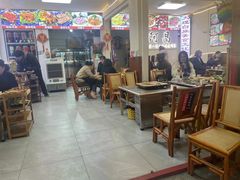 -阿昌白族石板烧(大理古城店)