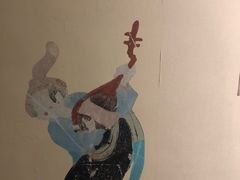 -徐汇艺术馆