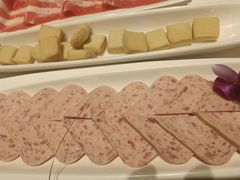 -德龙火锅(松源街直营店)