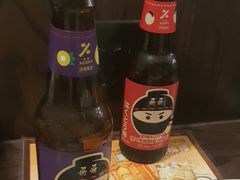 -哥哥の深夜食堂(红松东路店)