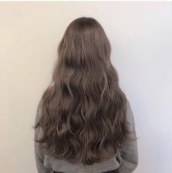 -Hello Lady发型设计