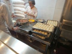 android_upload_pic-小杨生煎(黄河路店)