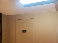 -珠海拱北富华里环宇城亚朵酒店