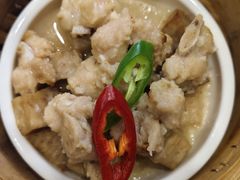 -流花苑精致潮粤菜(越秀店)