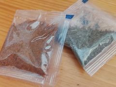 -上帝炸鸡(食品街店)