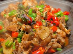 -蛙来哒(汇一城黑金冠店)